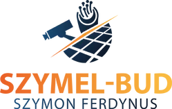 SZYMEL-BUD