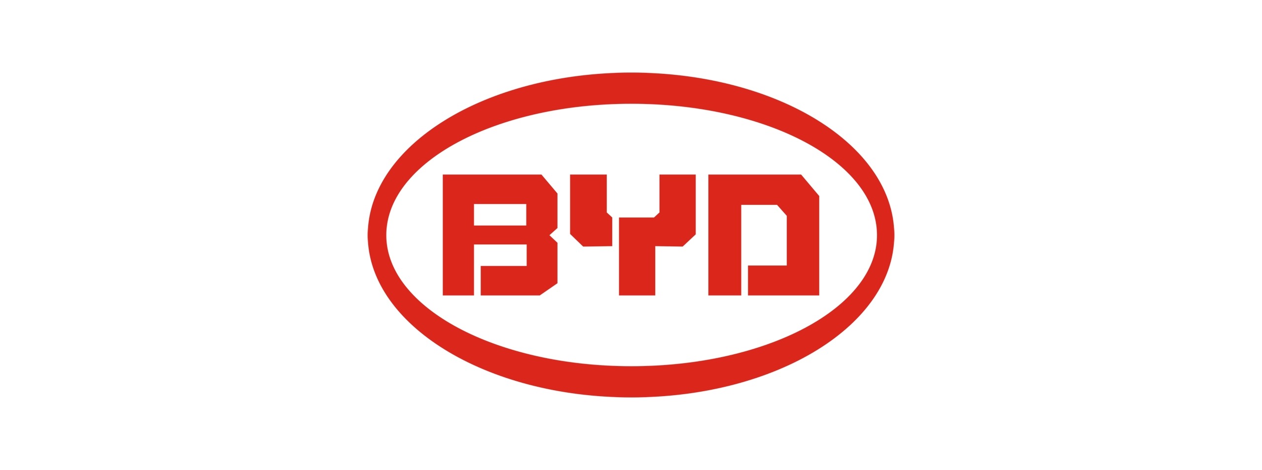 BYD